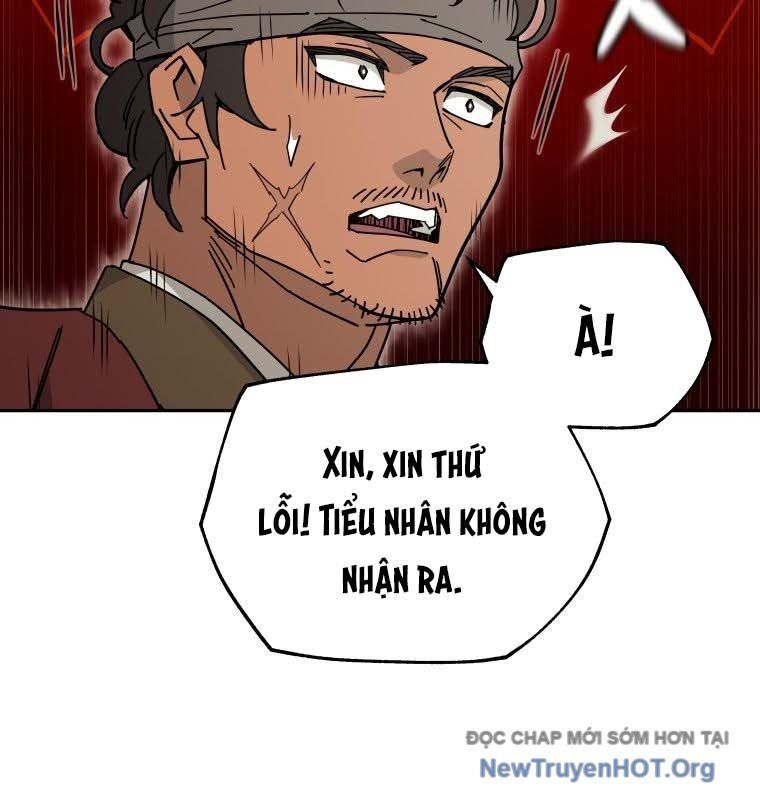 Thần Ma Y Tiên Chapter 30 - Trang 2