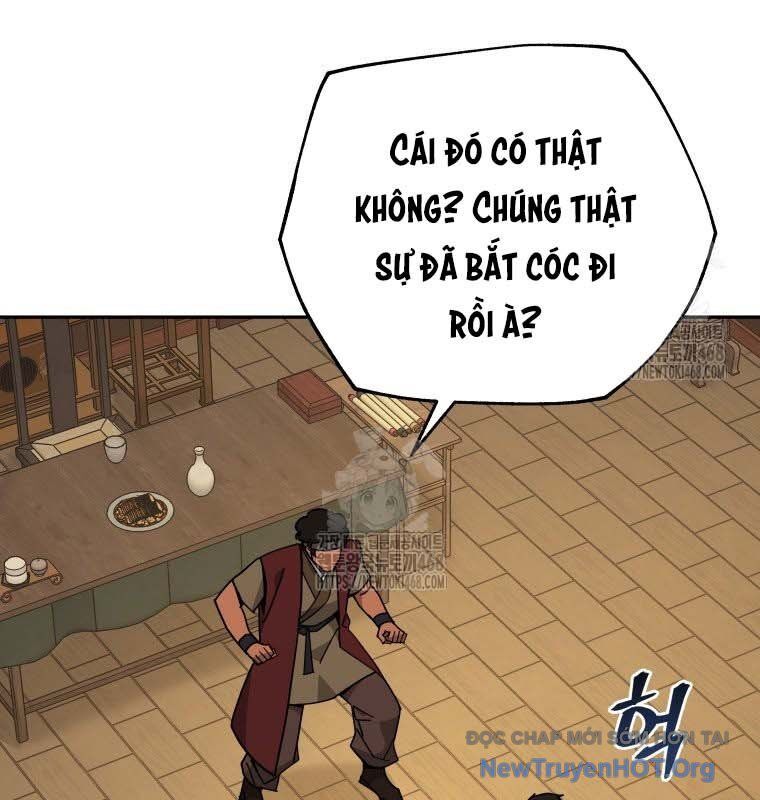 Thần Ma Y Tiên Chapter 30 - Trang 2