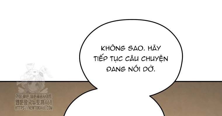 Thần Ma Y Tiên Chapter 30 - Trang 2