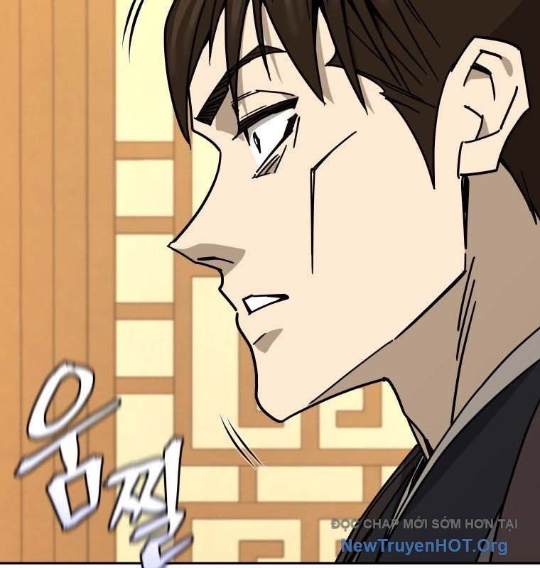 Thần Ma Y Tiên Chapter 30 - Trang 2