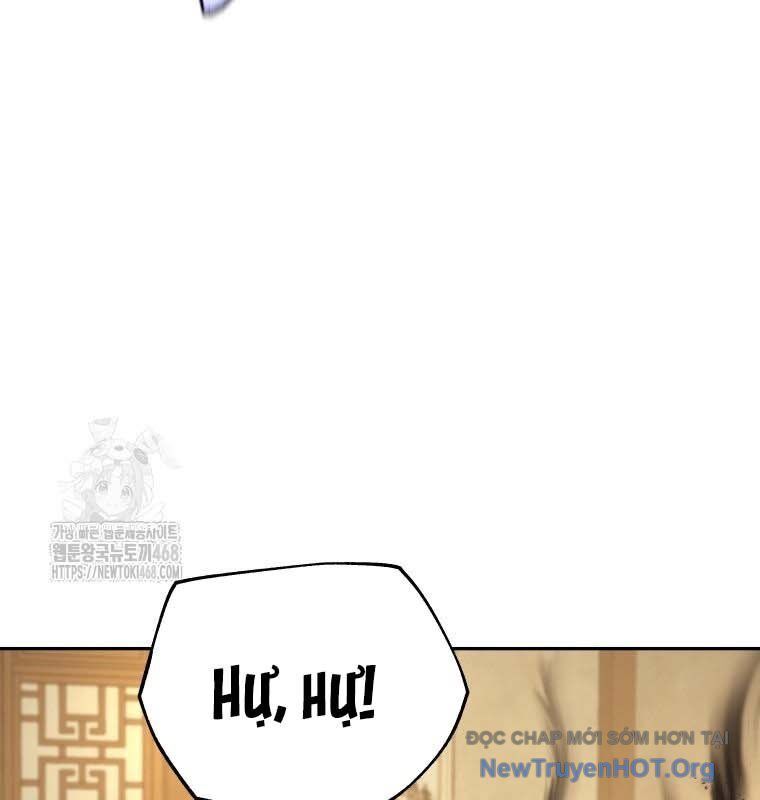 Thần Ma Y Tiên Chapter 30 - Trang 2