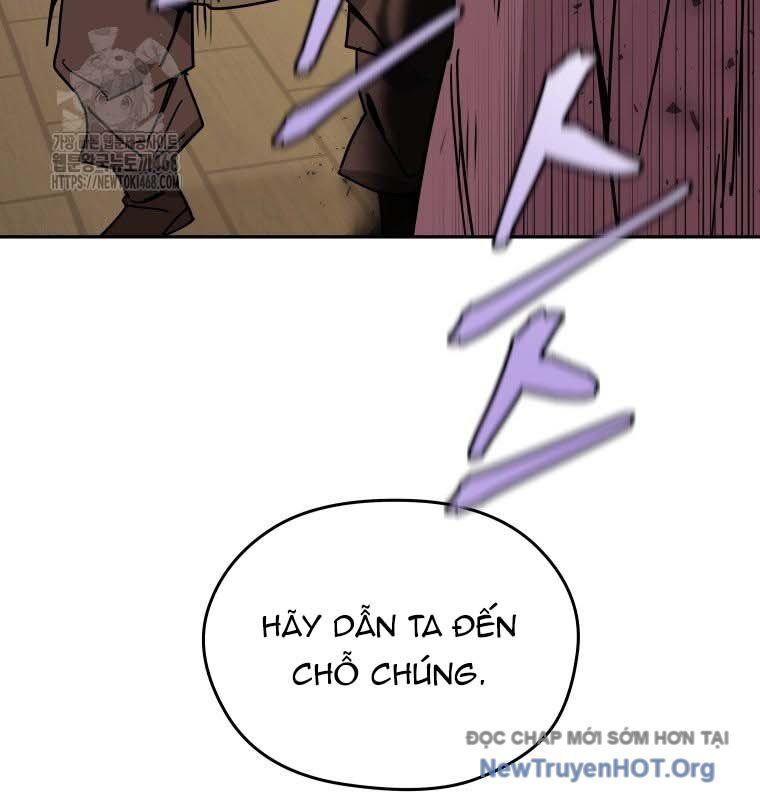 Thần Ma Y Tiên Chapter 30 - Trang 2