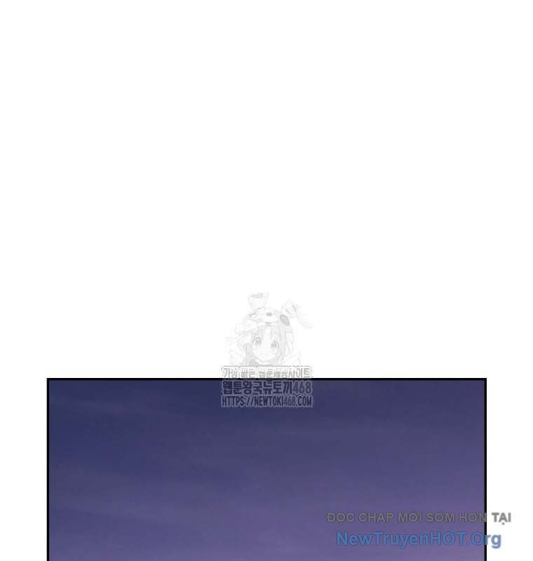 Thần Ma Y Tiên Chapter 30 - Trang 2