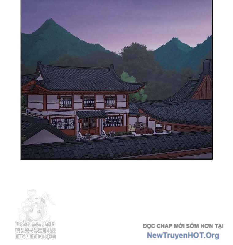 Thần Ma Y Tiên Chapter 30 - Trang 2