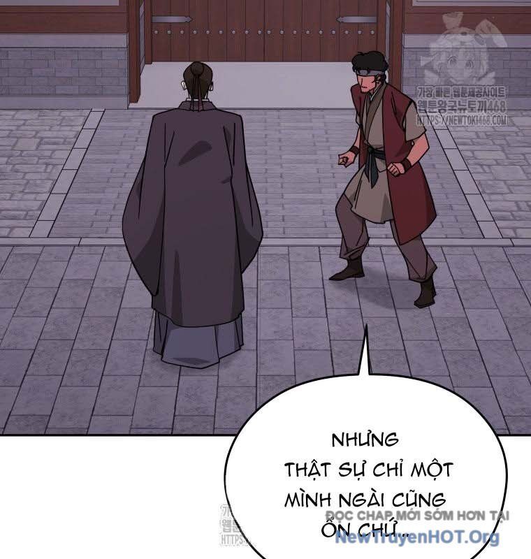 Thần Ma Y Tiên Chapter 30 - Trang 2