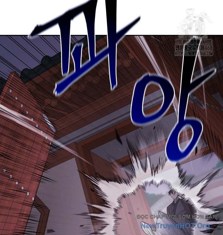 Thần Ma Y Tiên Chapter 30 - Trang 2