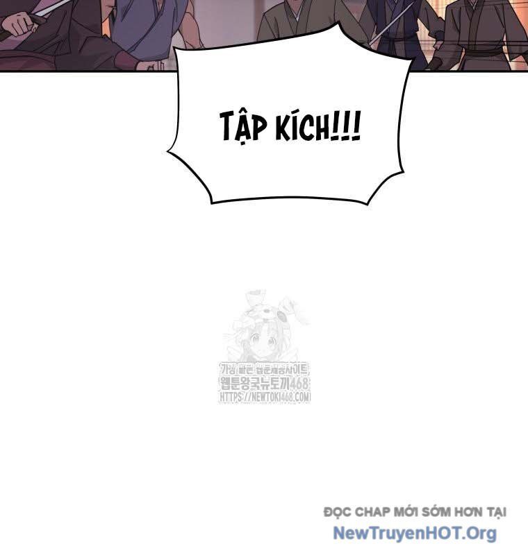 Thần Ma Y Tiên Chapter 30 - Trang 2