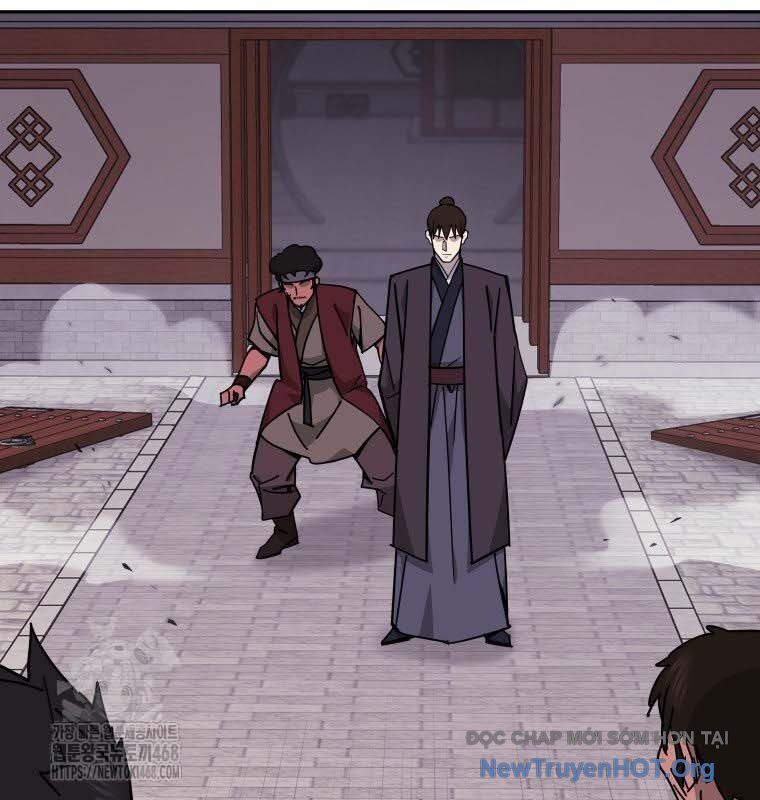 Thần Ma Y Tiên Chapter 30 - Trang 2