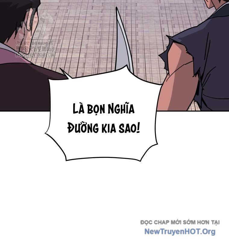 Thần Ma Y Tiên Chapter 30 - Trang 2