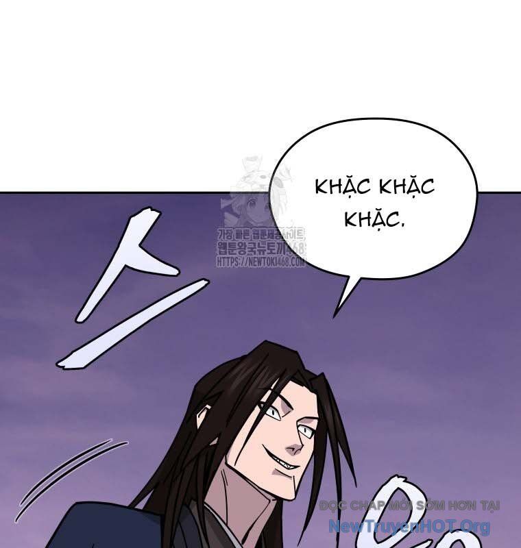 Thần Ma Y Tiên Chapter 30 - Trang 2