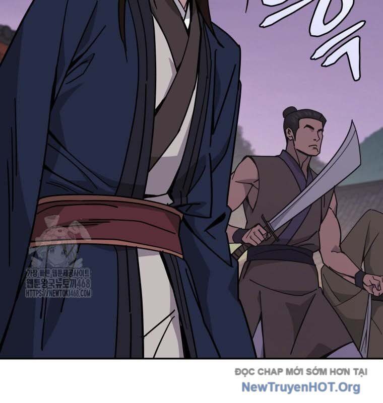 Thần Ma Y Tiên Chapter 30 - Trang 2