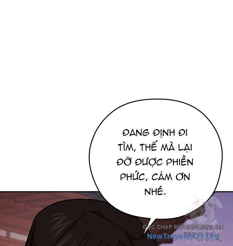 Thần Ma Y Tiên Chapter 30 - Trang 2
