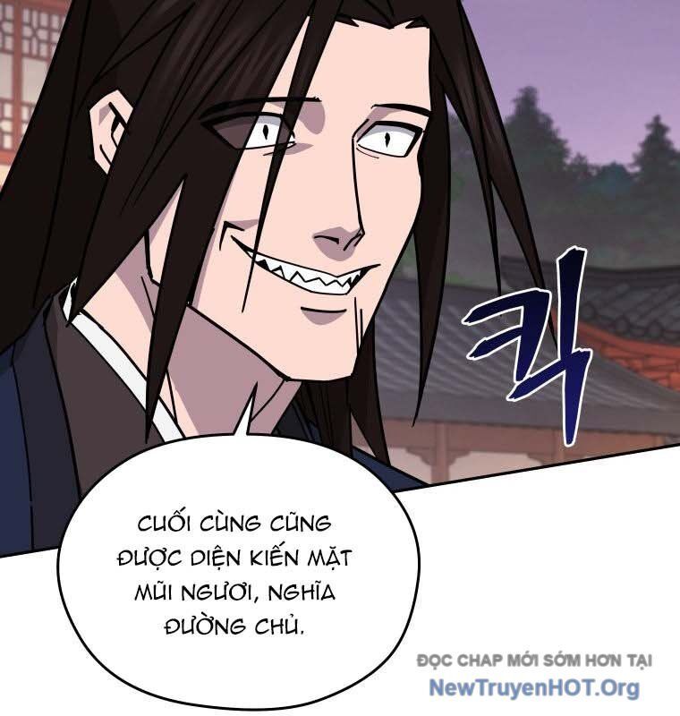 Thần Ma Y Tiên Chapter 30 - Trang 2