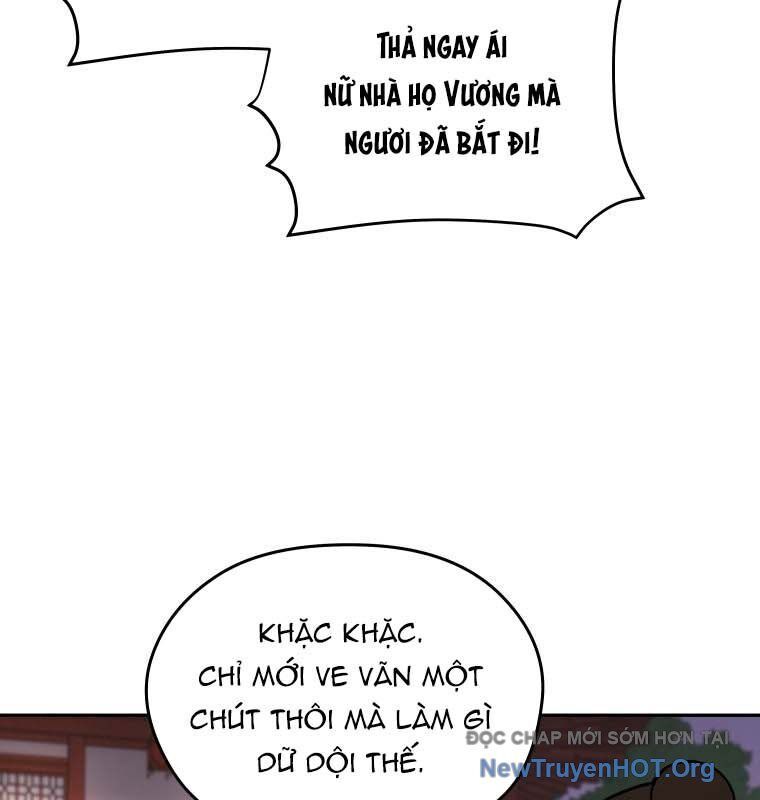 Thần Ma Y Tiên Chapter 30 - Trang 2