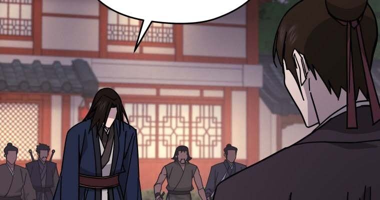 Thần Ma Y Tiên Chapter 30 - Trang 2