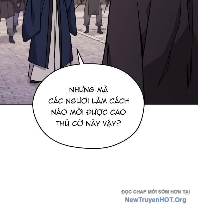 Thần Ma Y Tiên Chapter 30 - Trang 2