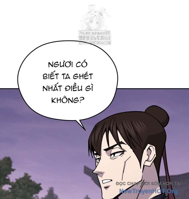 Thần Ma Y Tiên Chapter 30 - Trang 2