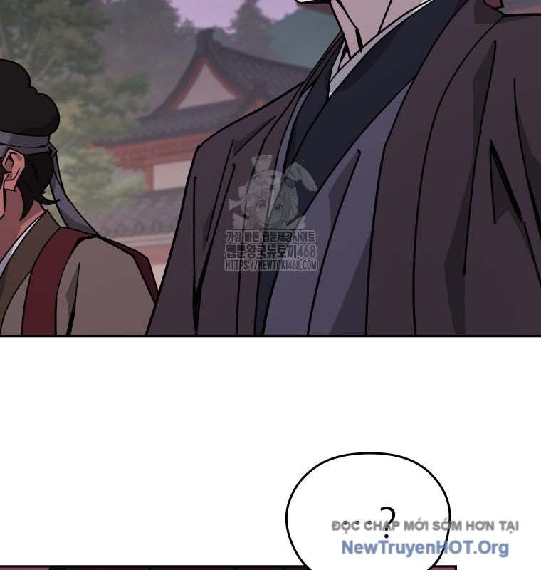 Thần Ma Y Tiên Chapter 30 - Trang 2