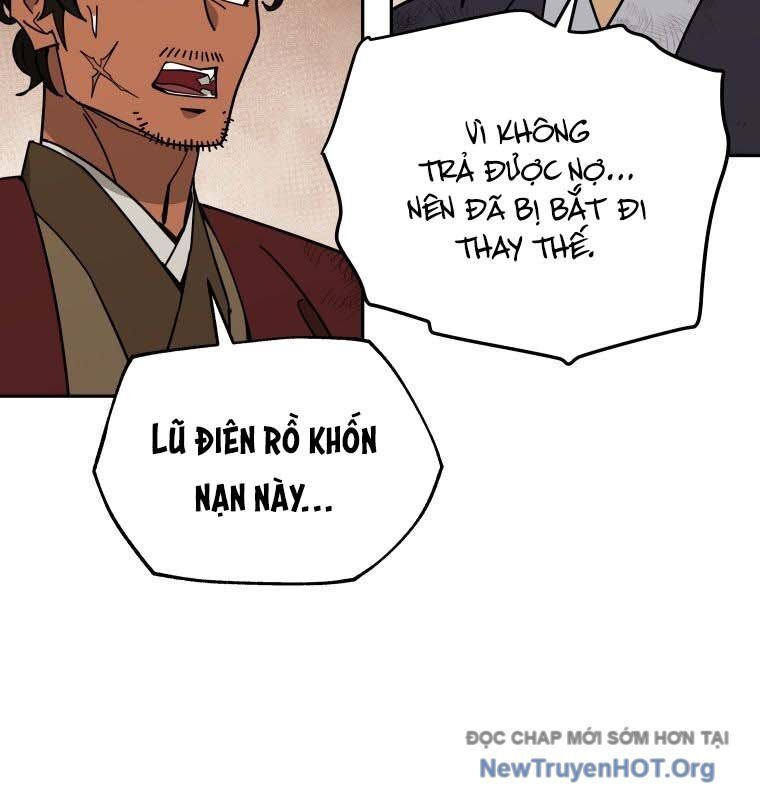 Thần Ma Y Tiên Chapter 30 - Trang 2