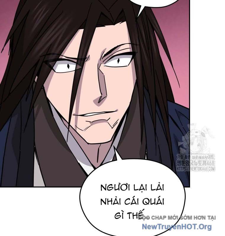 Thần Ma Y Tiên Chapter 30 - Trang 2