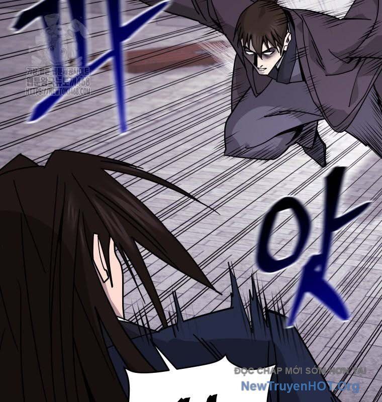 Thần Ma Y Tiên Chapter 30 - Trang 2