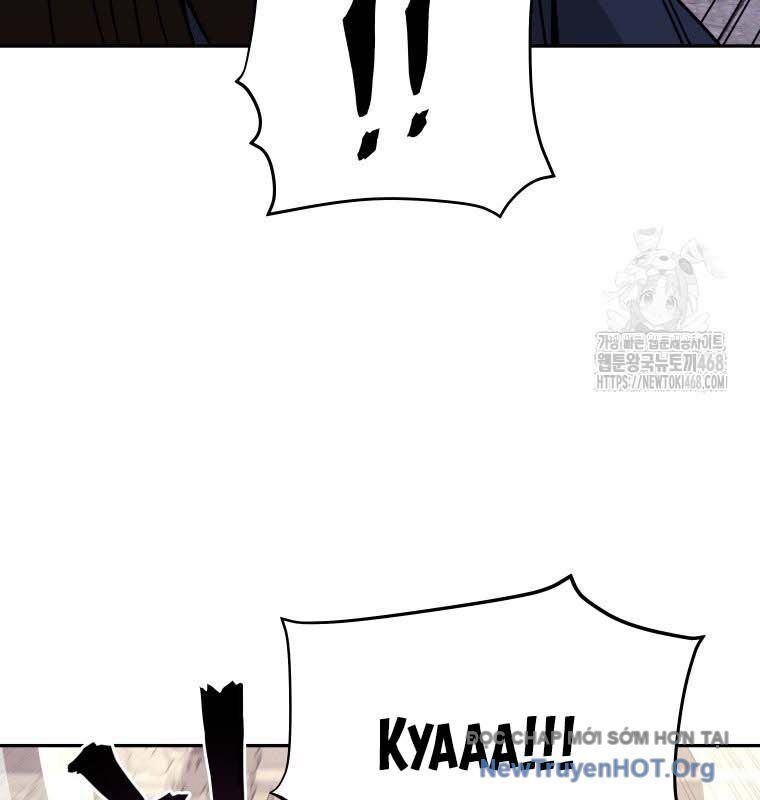 Thần Ma Y Tiên Chapter 30 - Trang 2