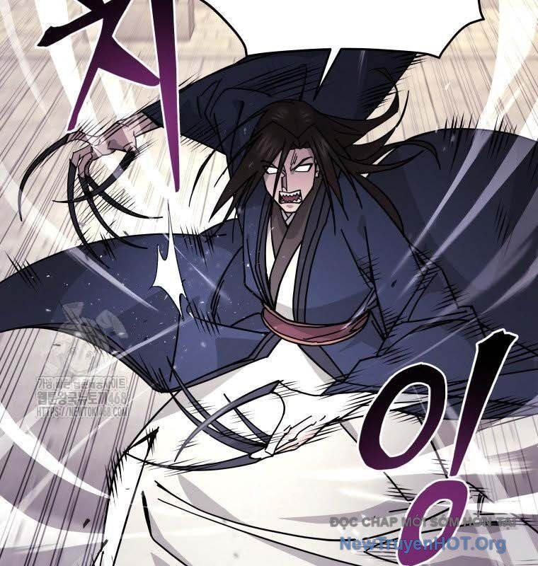 Thần Ma Y Tiên Chapter 30 - Trang 2