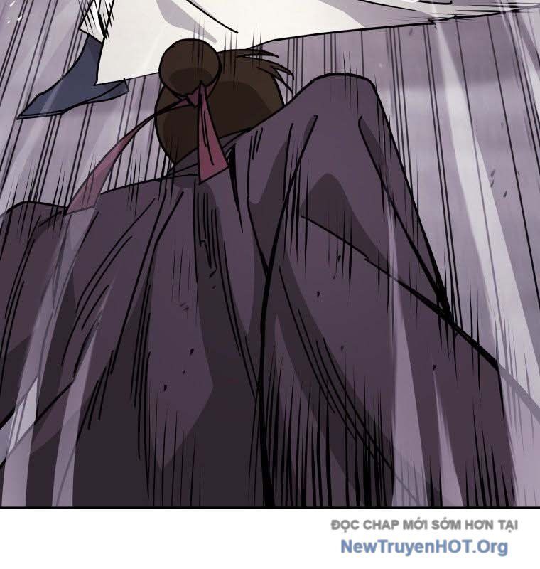 Thần Ma Y Tiên Chapter 30 - Trang 2