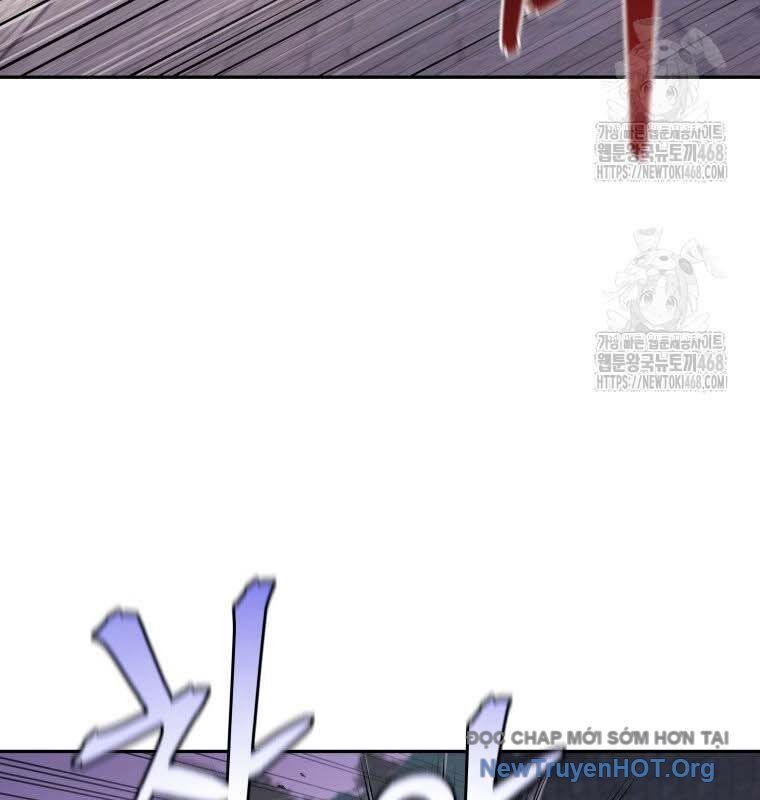 Thần Ma Y Tiên Chapter 30 - Trang 2