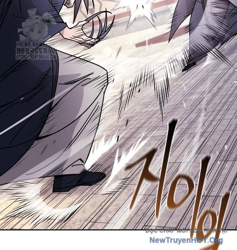 Thần Ma Y Tiên Chapter 30 - Trang 2