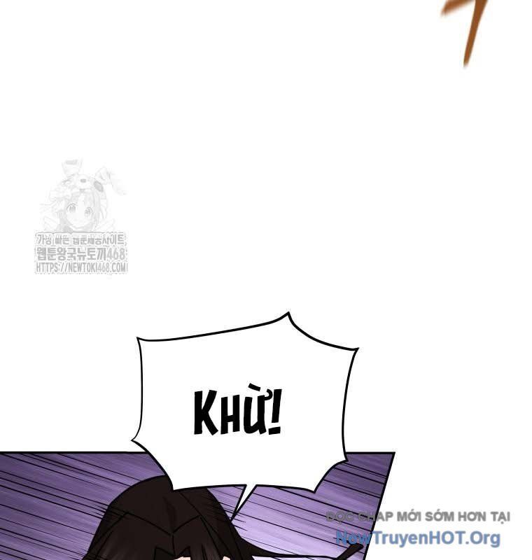 Thần Ma Y Tiên Chapter 30 - Trang 2