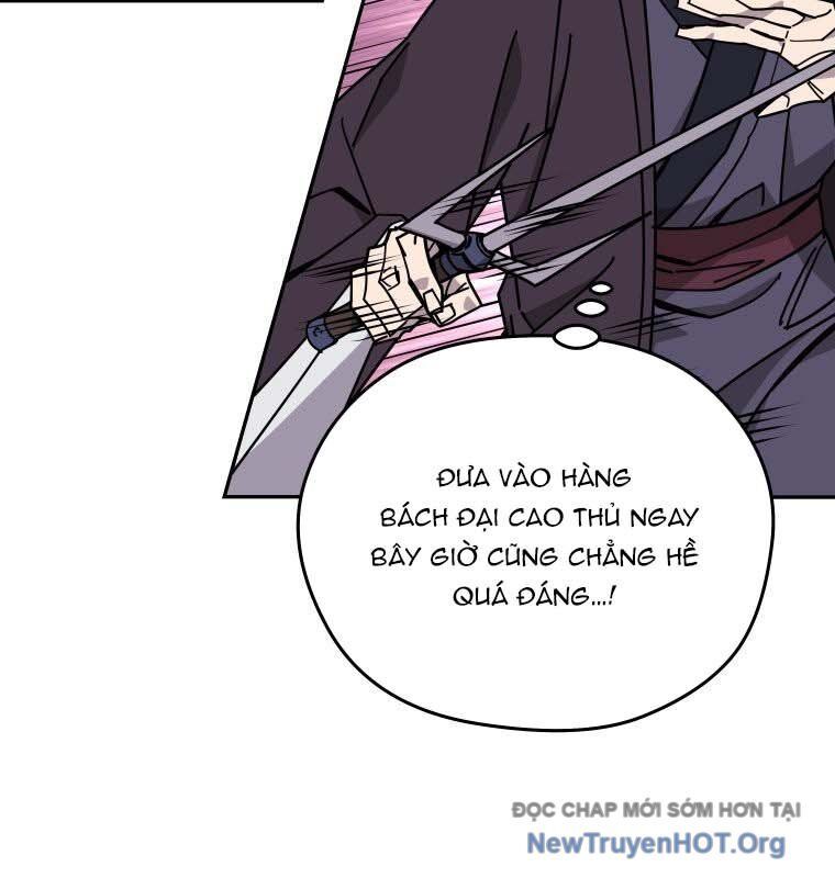 Thần Ma Y Tiên Chapter 30 - Trang 2