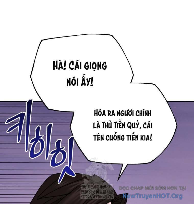 Thần Ma Y Tiên Chapter 30 - Trang 2