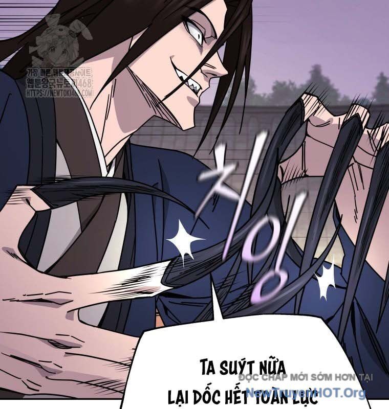 Thần Ma Y Tiên Chapter 30 - Trang 2