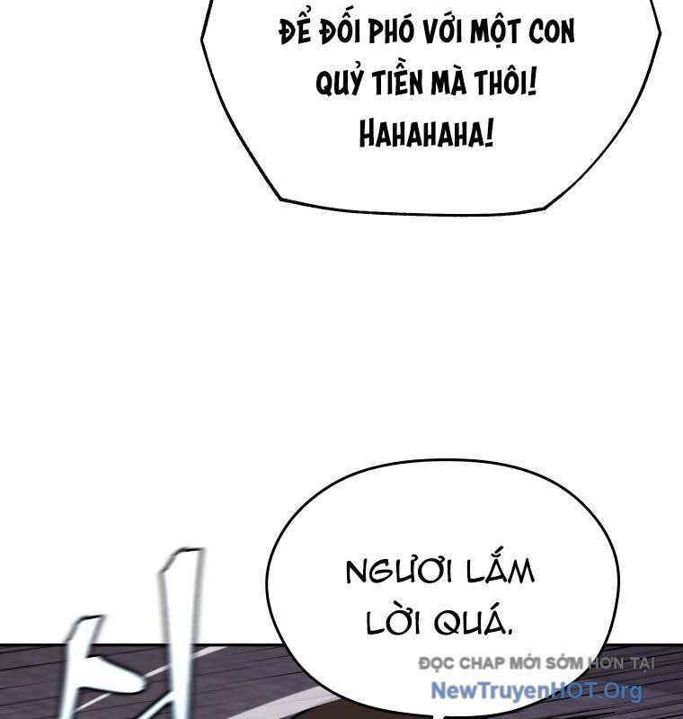 Thần Ma Y Tiên Chapter 30 - Trang 2