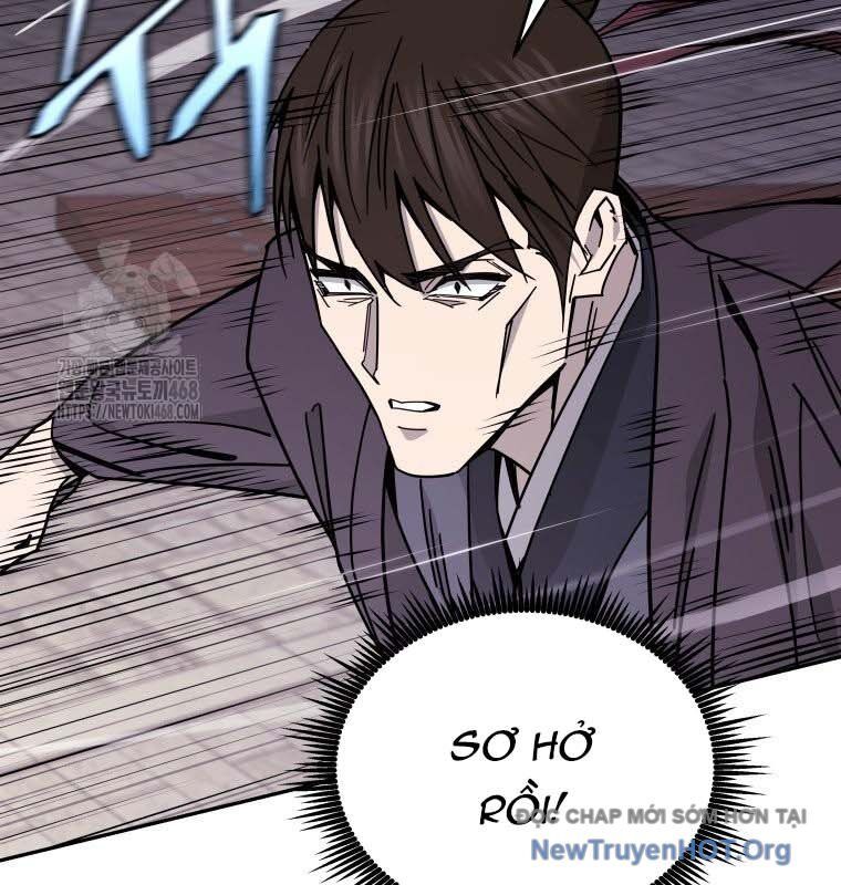 Thần Ma Y Tiên Chapter 30 - Trang 2