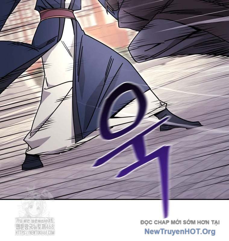 Thần Ma Y Tiên Chapter 30 - Trang 2