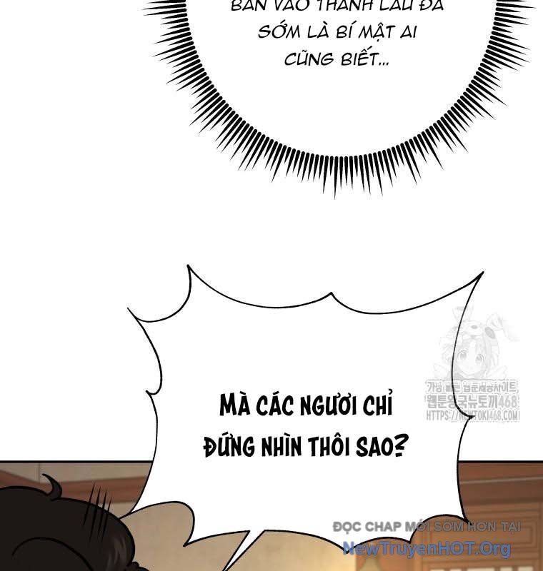 Thần Ma Y Tiên Chapter 30 - Trang 2