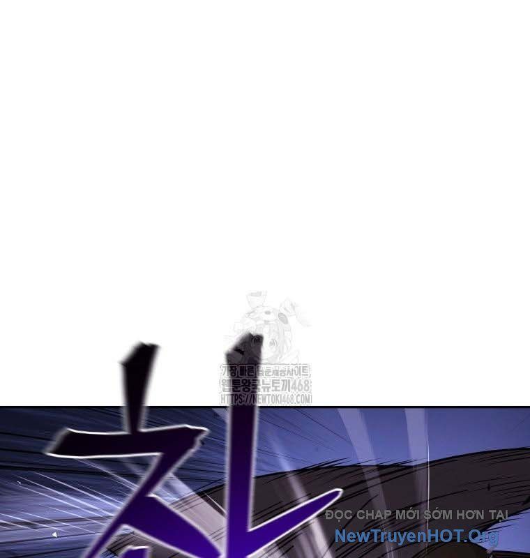 Thần Ma Y Tiên Chapter 30 - Trang 2