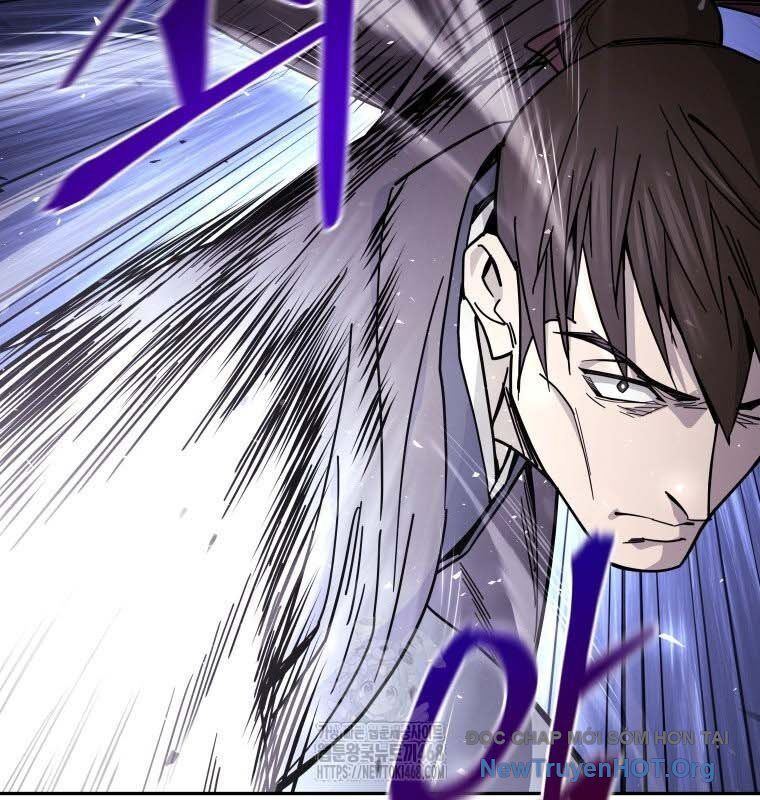Thần Ma Y Tiên Chapter 30 - Trang 2