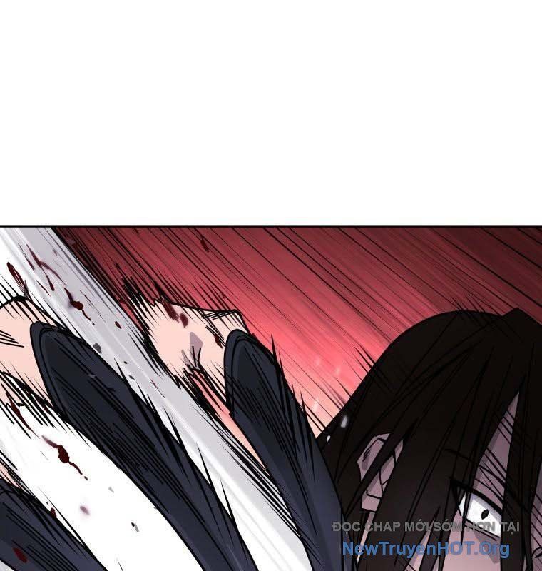 Thần Ma Y Tiên Chapter 30 - Trang 2