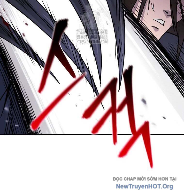 Thần Ma Y Tiên Chapter 30 - Trang 2