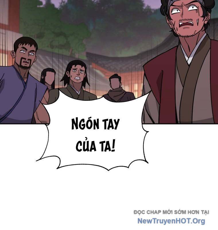 Thần Ma Y Tiên Chapter 30 - Trang 2