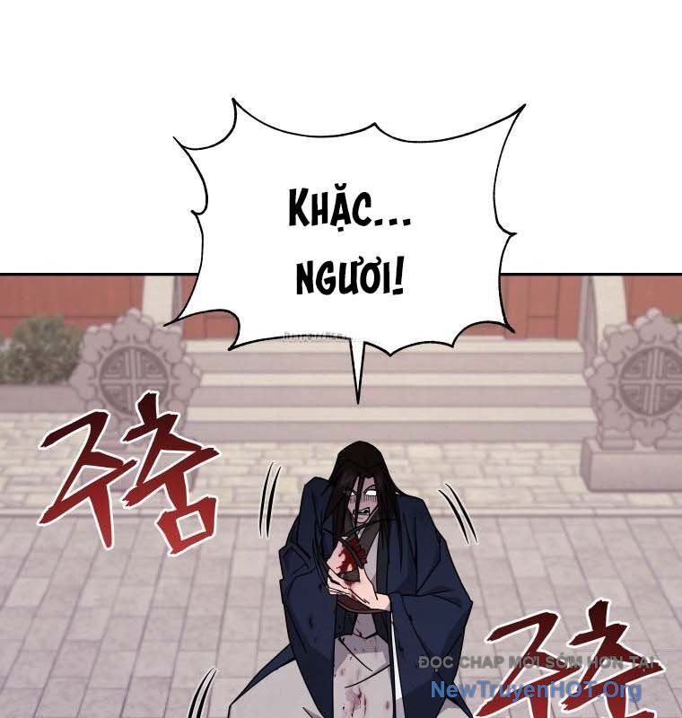 Thần Ma Y Tiên Chapter 30 - Trang 2