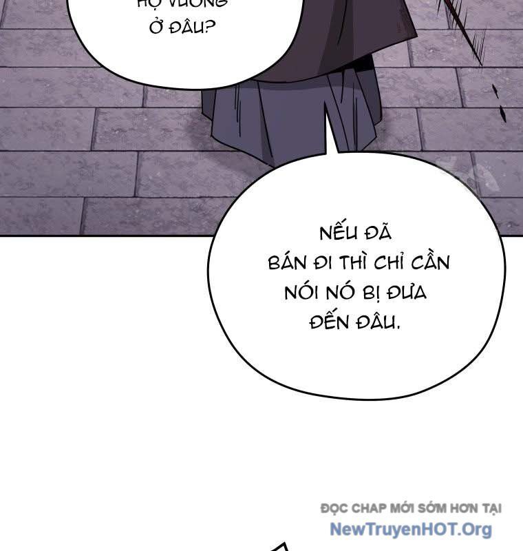Thần Ma Y Tiên Chapter 30 - Trang 2