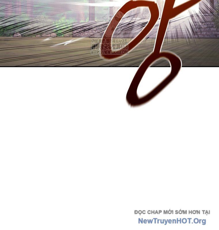 Thần Ma Y Tiên Chapter 31 - Trang 2