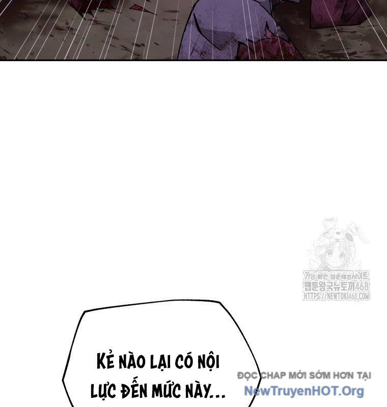 Thần Ma Y Tiên Chapter 31 - Trang 2