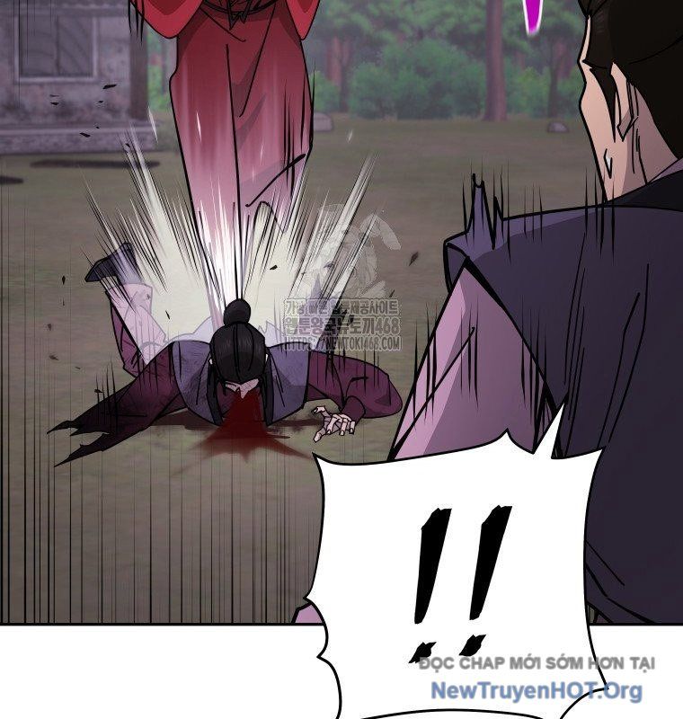 Thần Ma Y Tiên Chapter 31 - Trang 2