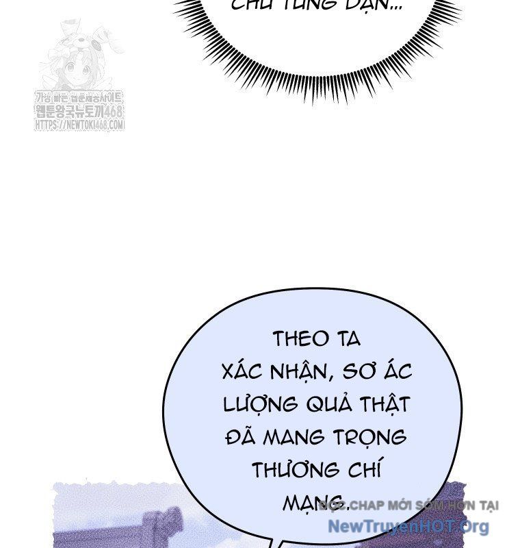 Thần Ma Y Tiên Chapter 31 - Trang 2