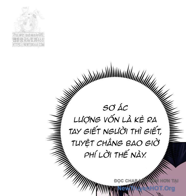 Thần Ma Y Tiên Chapter 31 - Trang 2